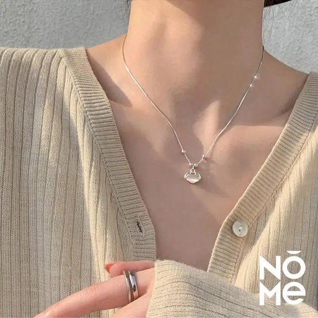 NOME 925