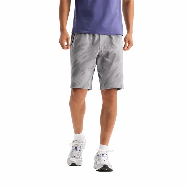 DECATHLON 500