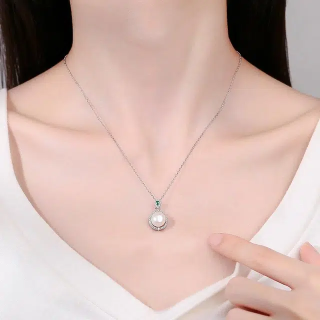 onakiikoS925