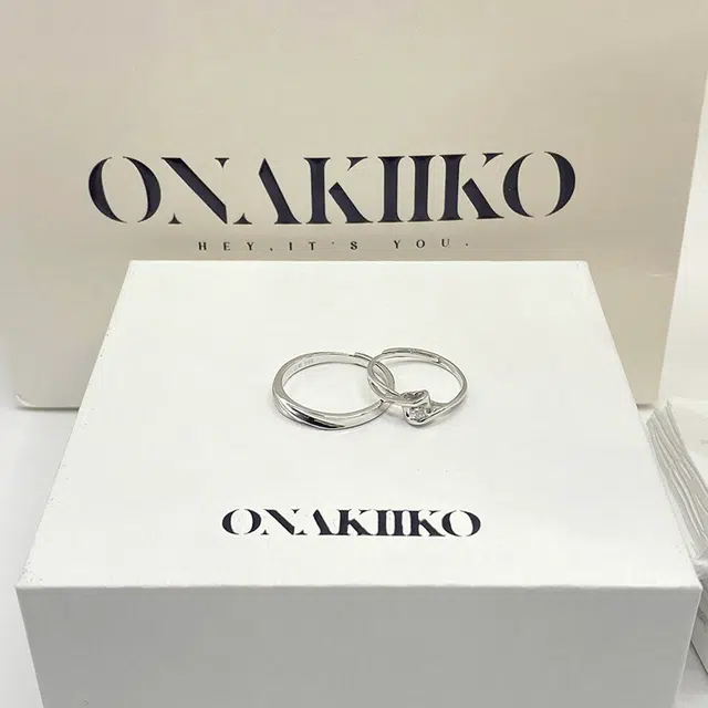 onakiiko S999
