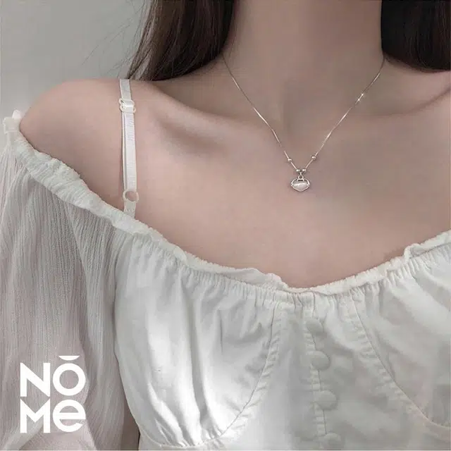 NOME 925
