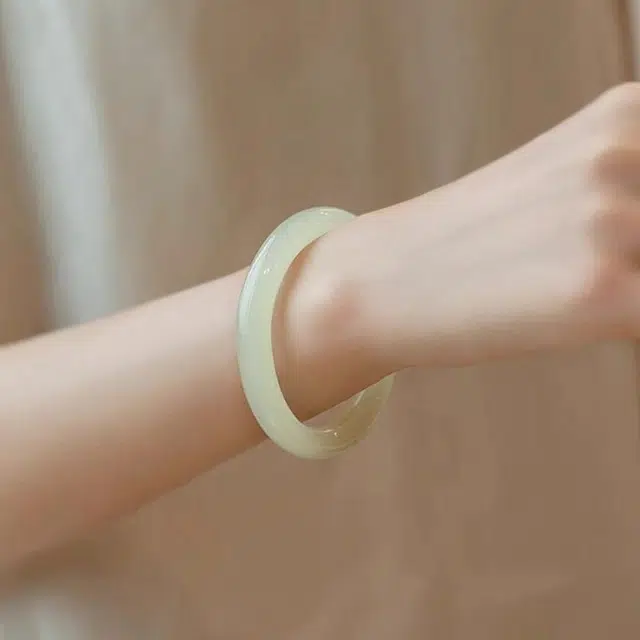 ins