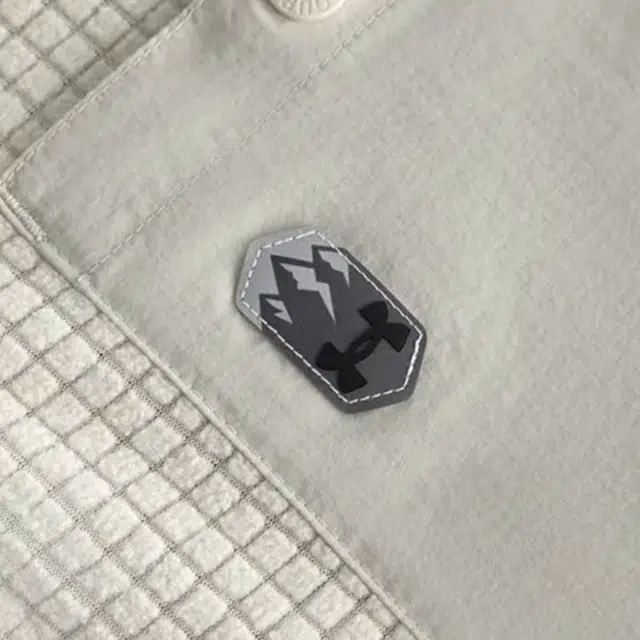 Under Armour Outdoor Urban