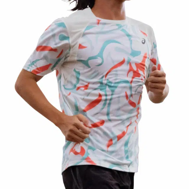 Asics ACTIBREEZE Beige