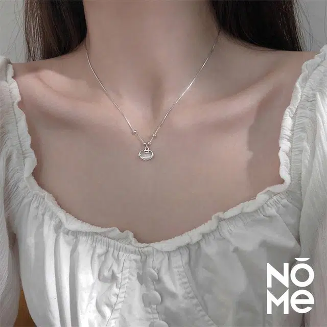 NOME 925