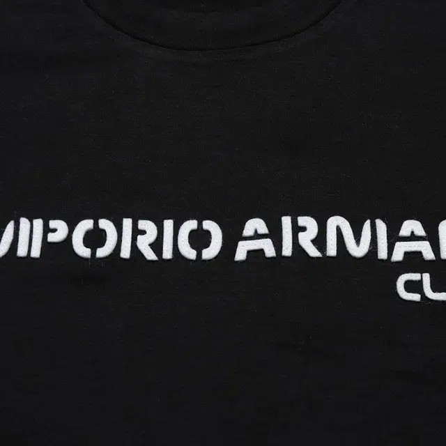 EMPORIO ARMANI LogoT
