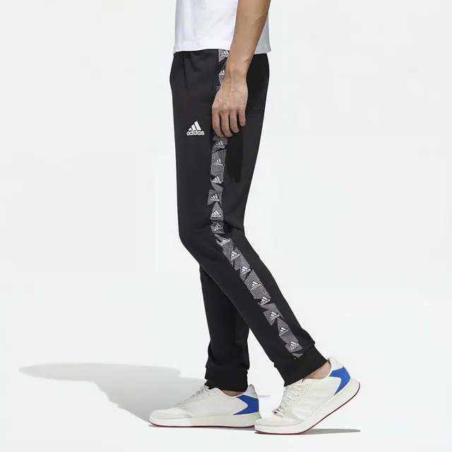 adidas M E Tpe Pt