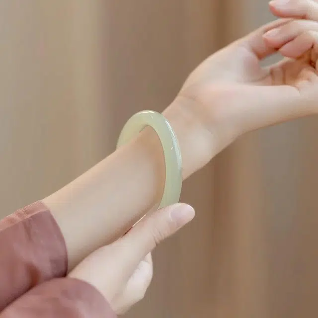ins