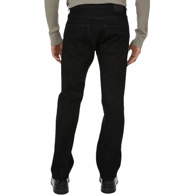 EMPORIO ARMANI