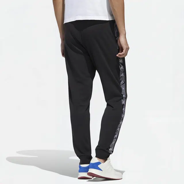 adidas M E Tpe Pt