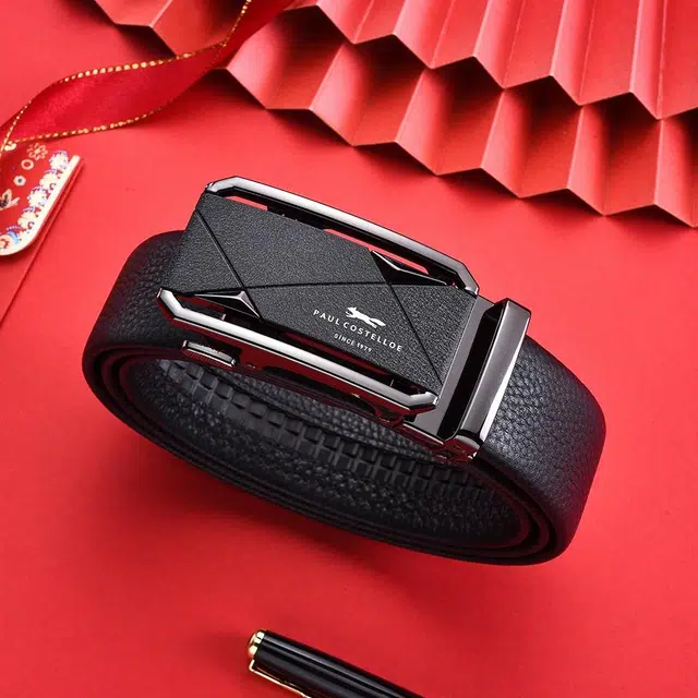 PAUL COSTELLOE 3.5cm