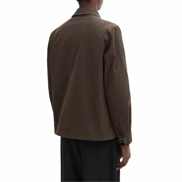 Massimo Dutti