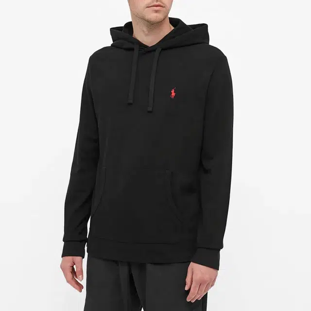 Polo Ralph Lauren Logo