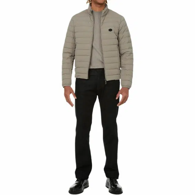 EMPORIO ARMANI