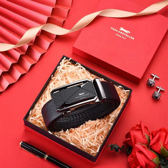 PAUL COSTELLOE 3.5cm