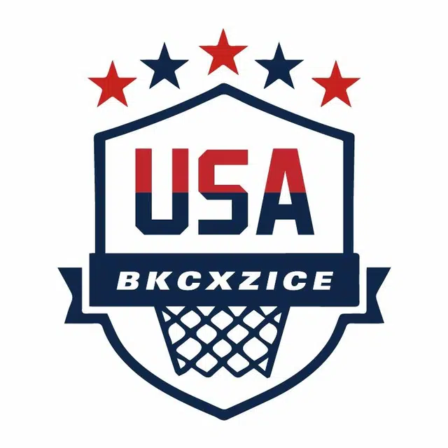 BKCXZICE