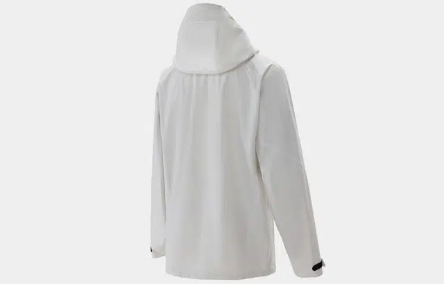 KOLON SPORT 3L