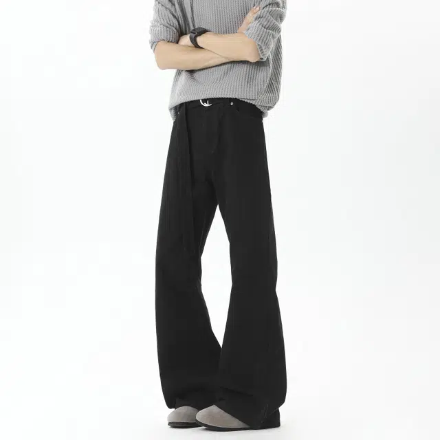 Mimx Homme