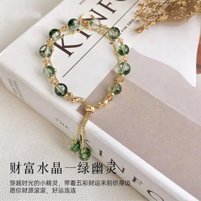 JITAIXIANG