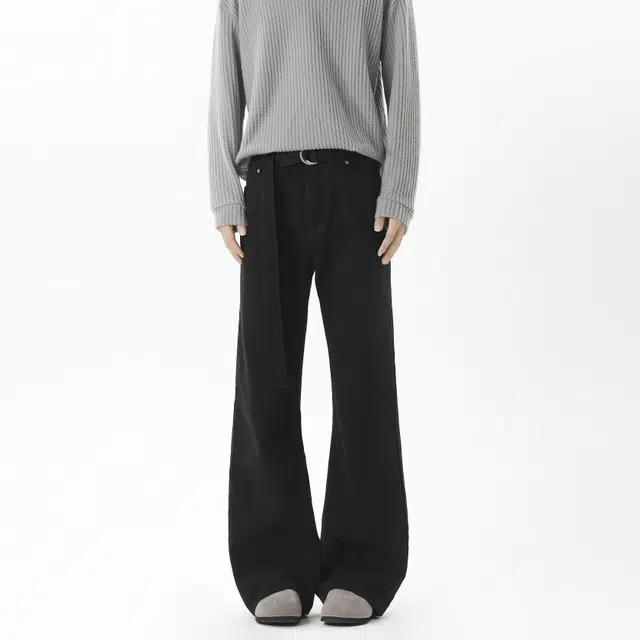 Mimx Homme