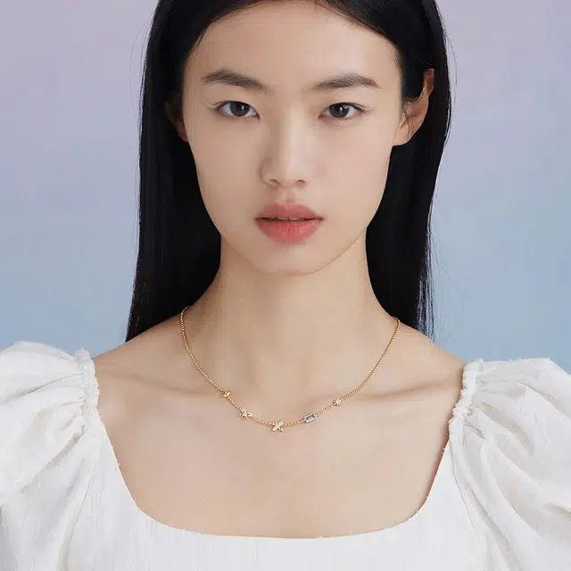 RHI 18K