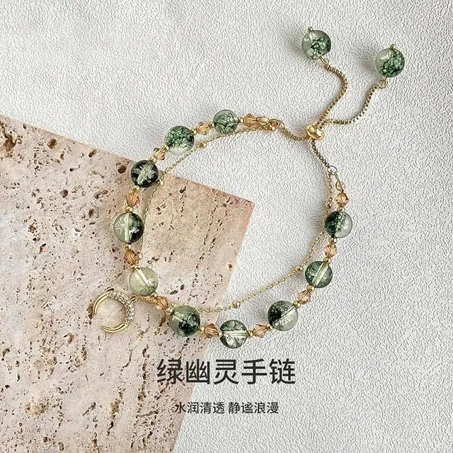 JITAIXIANG