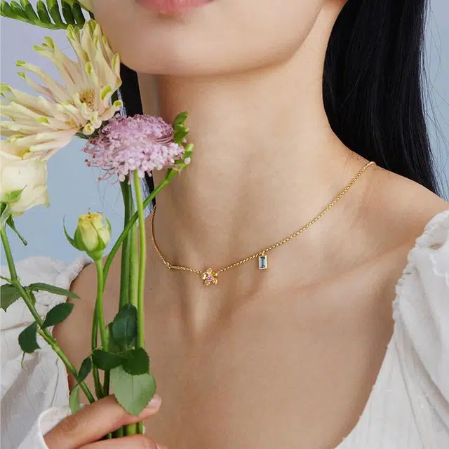 RHI 18K