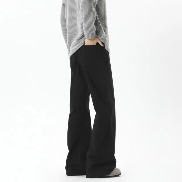 Mimx Homme