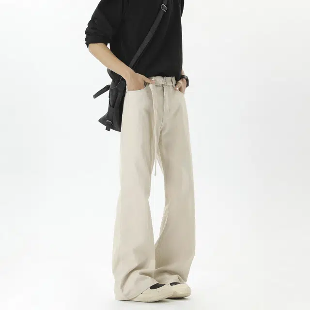 Mimx Homme