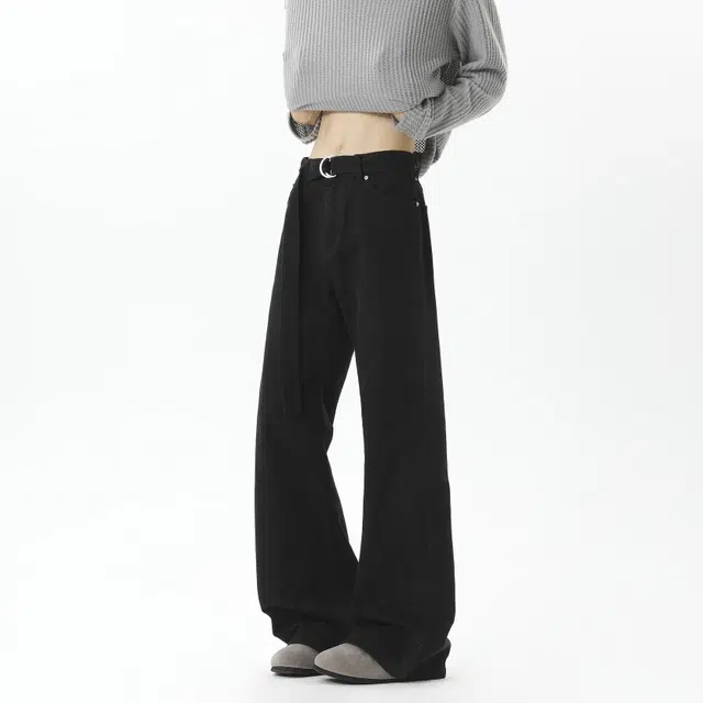 Mimx Homme