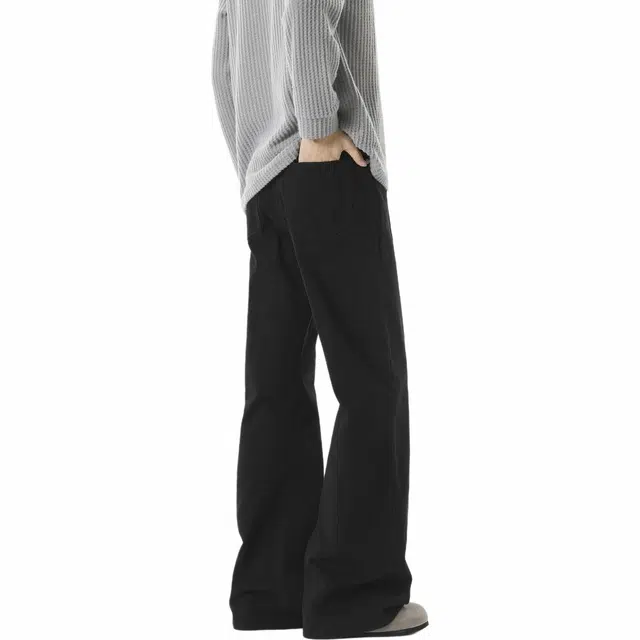 Mimx Homme