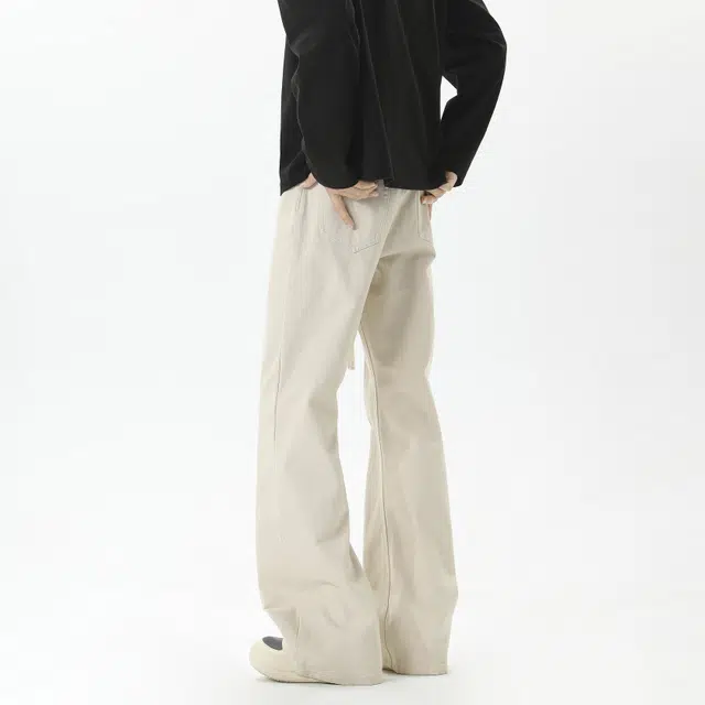 Mimx Homme