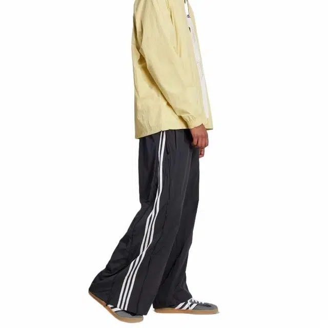 adidas originals SS25