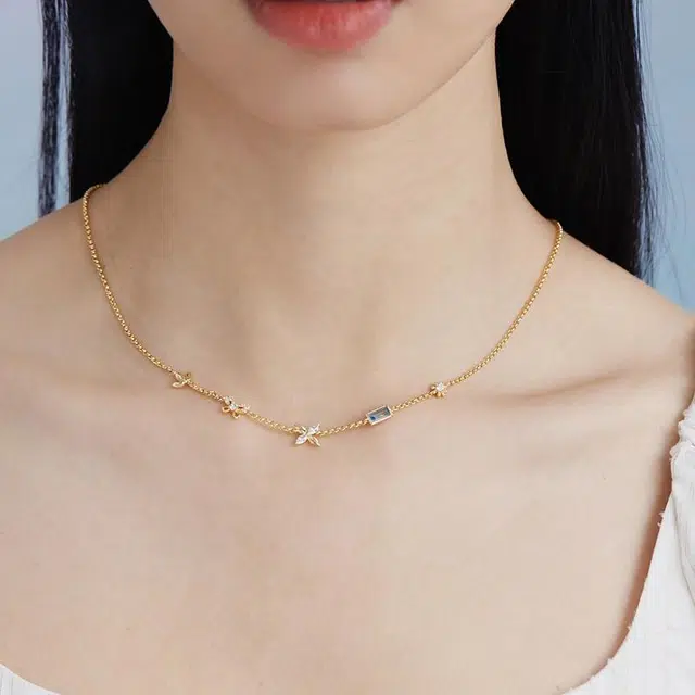 RHI 18K