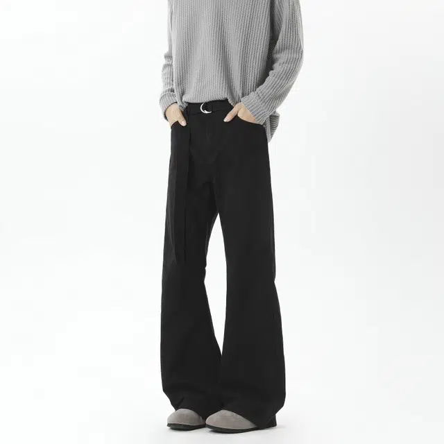 Mimx Homme