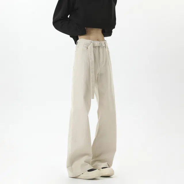 Mimx Homme
