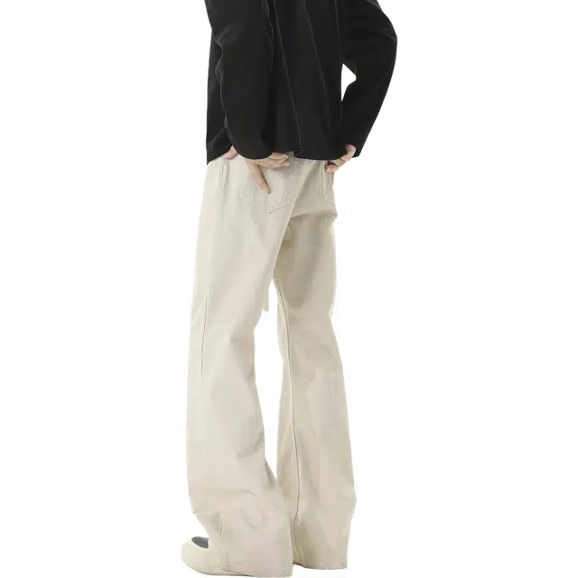 Mimx Homme