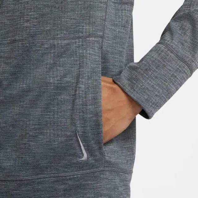 Nike Yoga Dri-FIT