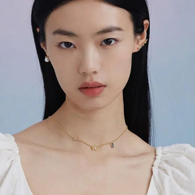 RHI 18K