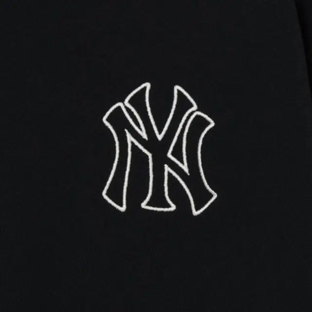 MLB