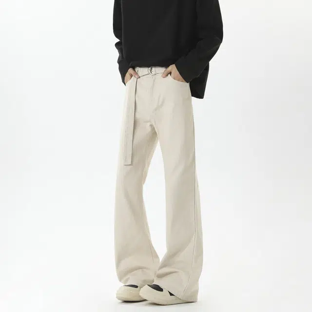 Mimx Homme