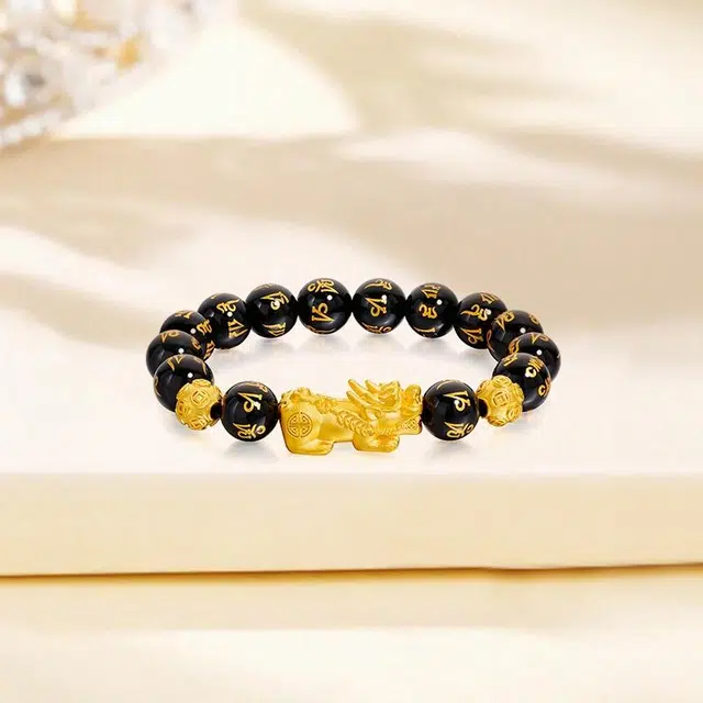 CHINA GOLD