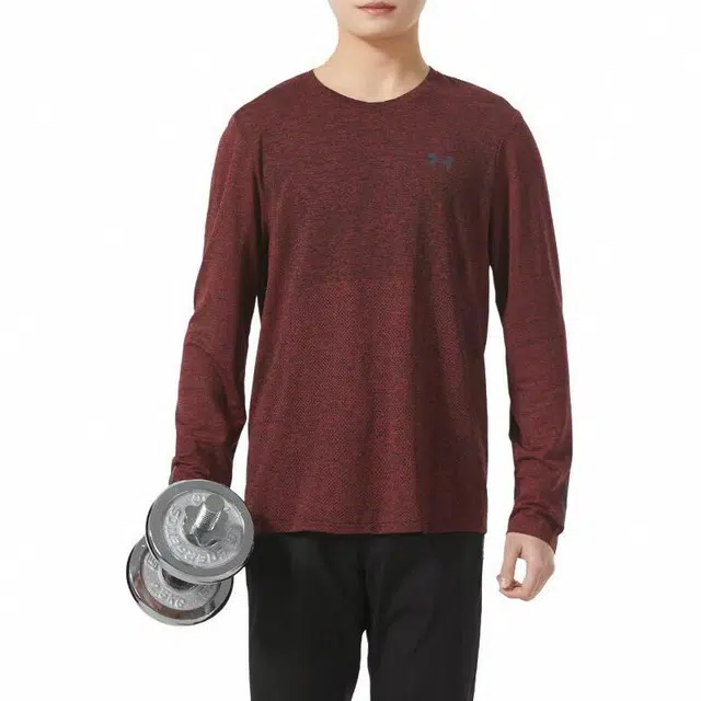 Under Armour T