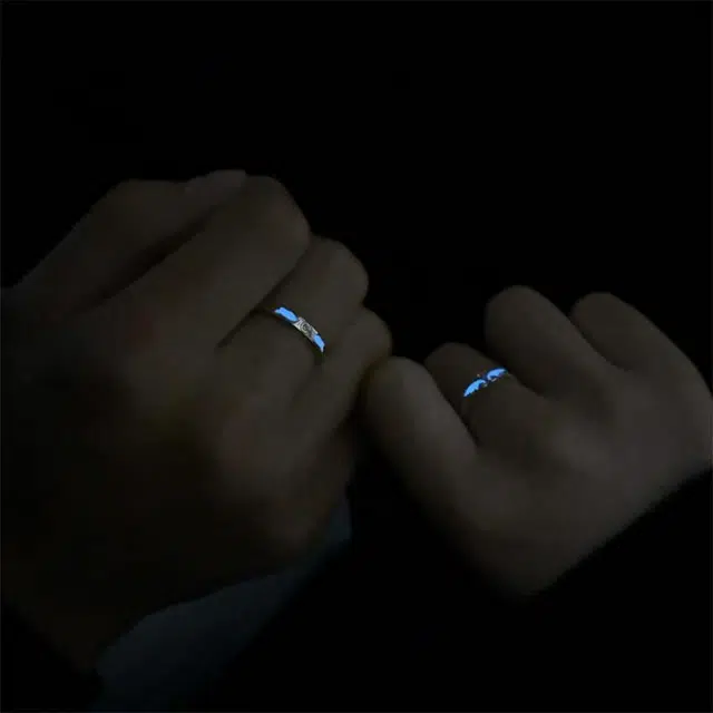 NAME.S