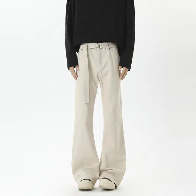 Mimx Homme