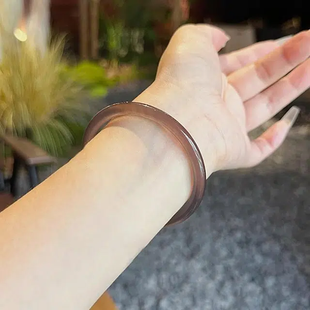 ins