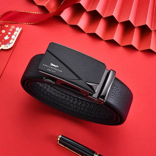 PAUL COSTELLOE 3.5cm