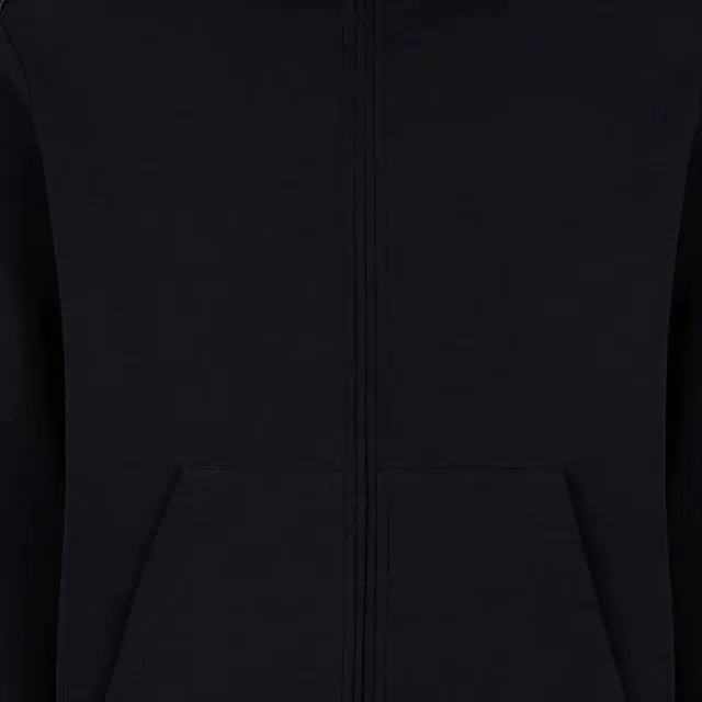 EMPORIO ARMANI SS23