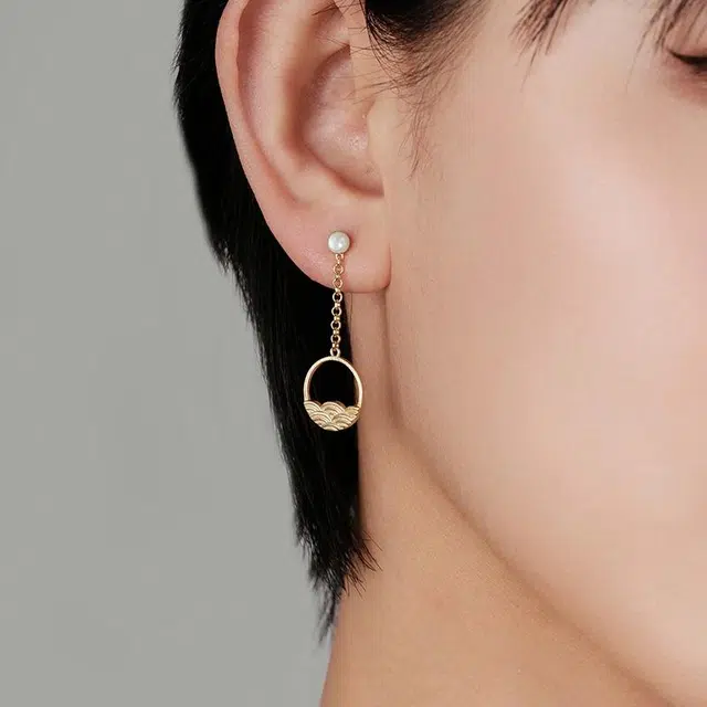 RHI 925