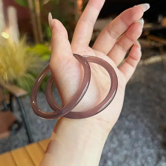 ins